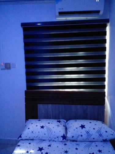 Harmony Apartments Lagos