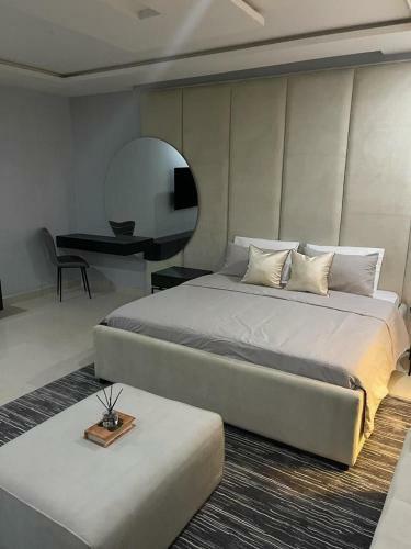 Apartamento The Island I