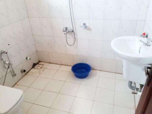 Hotel Wiitelex Suites Ltd