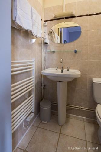 Hotel Phoebus