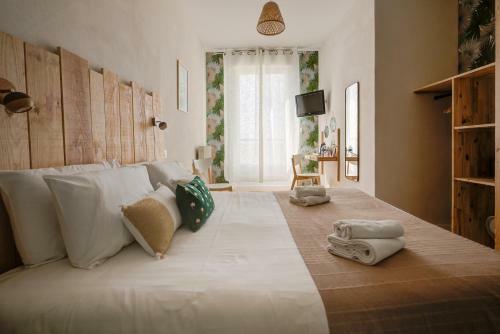 Hotel - Restaurant Le Grand Chalet
