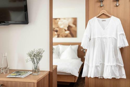 Apartamento Residence Amelia