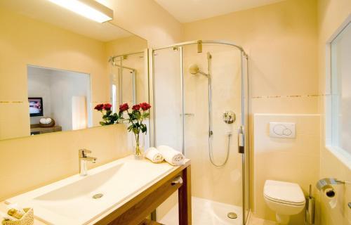 Hotel Kronsb�hel