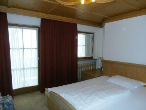 Piccolo Hotel Gurschler