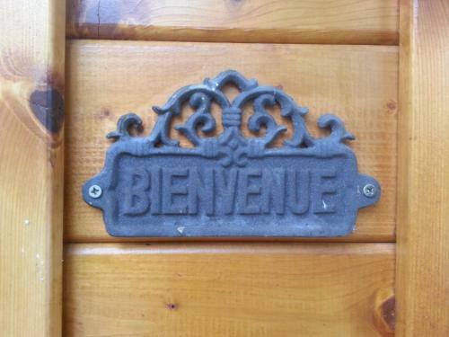 Les Chalets De Pertuis
