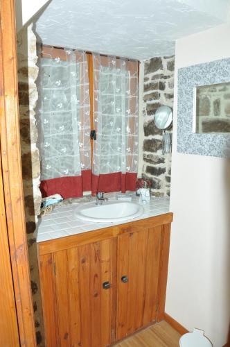 Bed & Breakfast La Ferme De Montaigu