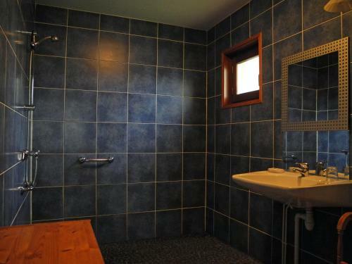 Bed & Breakfast Le Plateau De La Danse