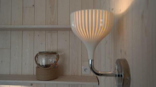 Apartamento Studio Noirmoutier Plage