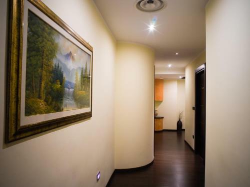 Hotel Select