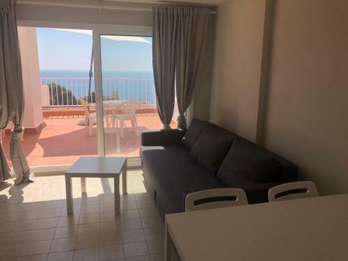 Hotel Le Coin Des Anges