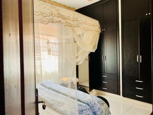 Apartamento Robert Villas B&B
