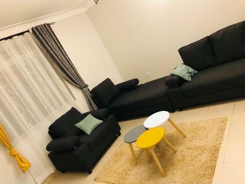 Apartamento Stanley,s Loft