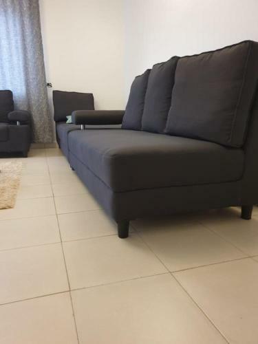 Apartamento Stanley,s Loft
