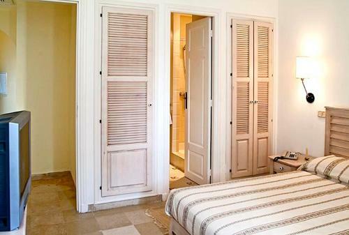 Apartamento Parc Djerba Explore R�sidence