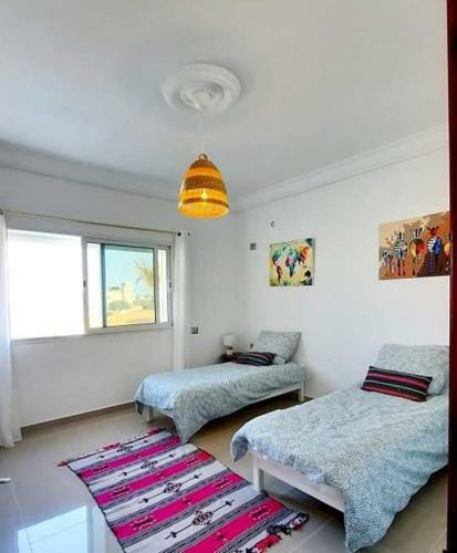 Villa Morj�ne Djerba