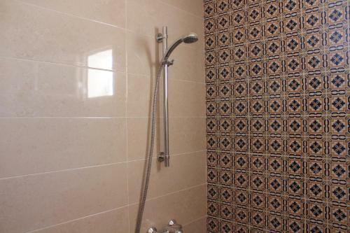 Hostal Musk Djerba