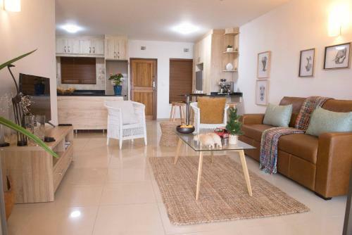Apartamento Siesta 20 By Hostagents