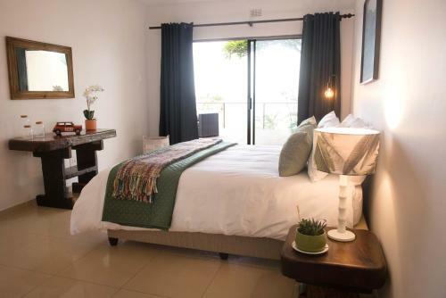 Apartamento Siesta 20 By Hostagents