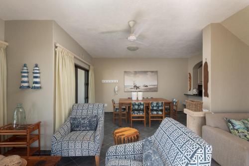 Apartamento The Bay 2