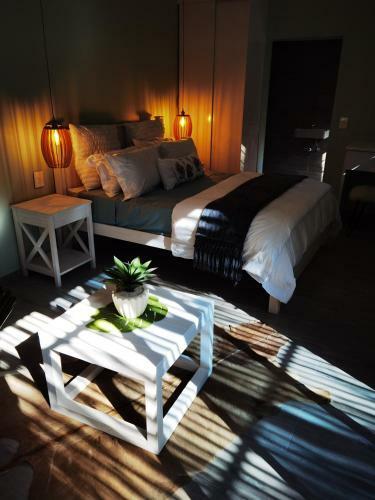 Hostal Calla?cottage