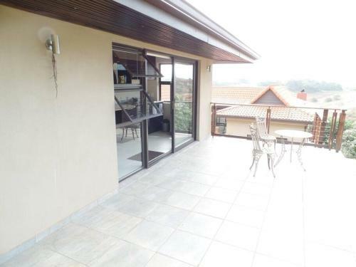 Zimbali Apartment- 2 Sleeper All Access To Estate