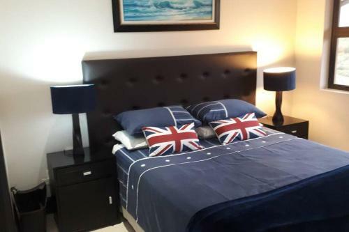 Zimbali Apartment- 2 Sleeper All Access To Estate