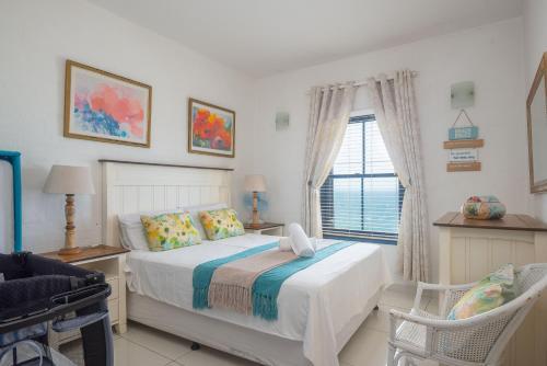 Apartamento Santorini Akrotiri 27