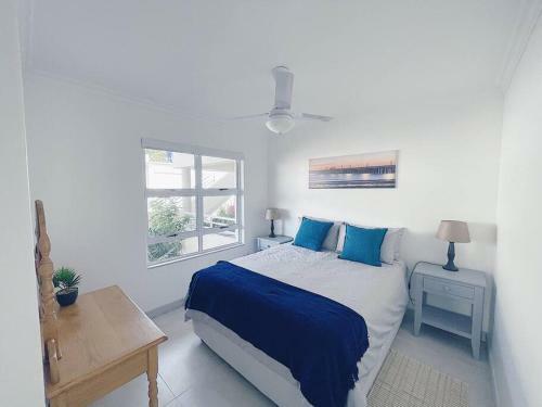 Apartamento 15 Lands End Ballito