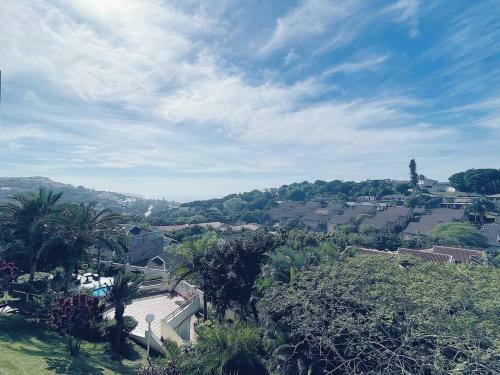 Apartamento 15 Lands End Ballito