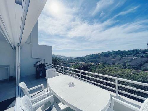 Apartamento 15 Lands End Ballito