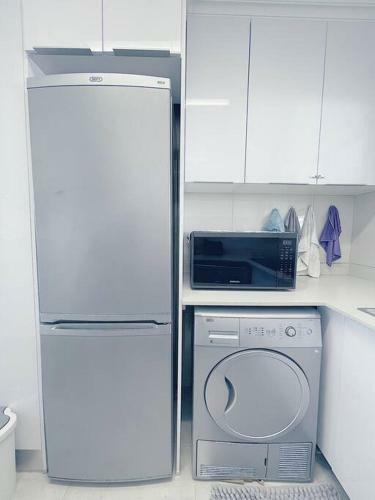 Apartamento 15 Lands End Ballito