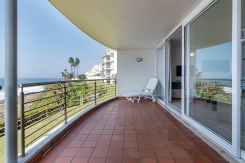 Apartamento Chakas Cove 21
