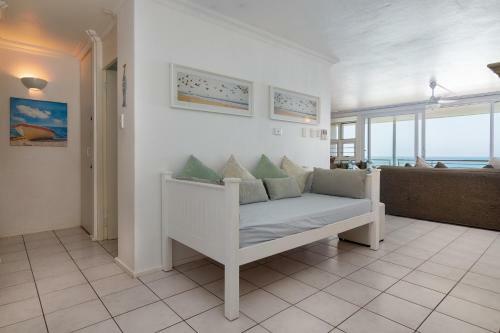 Apartamento Chakas Cove 21
