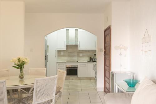 Apartamento The Bay 17