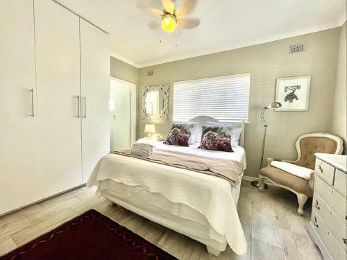Apartamento Ballito Central Pet Friendly Home