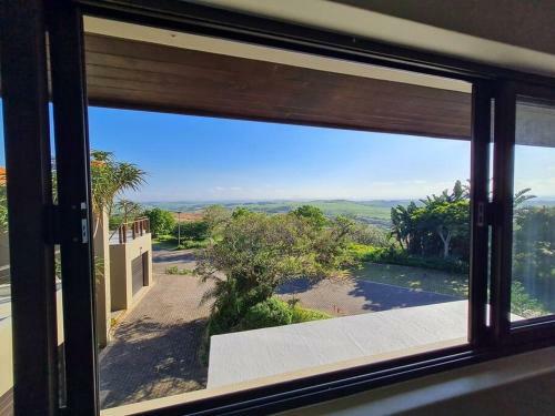 Zimbali 3 Bedroom Sanctuary