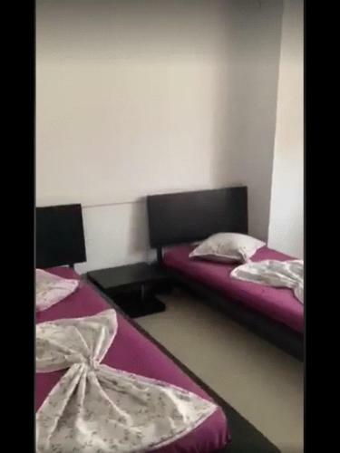 Apartamento Chatt Mariam Sousse M Paradize Appartement