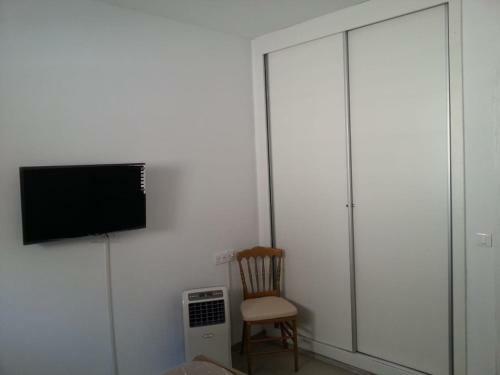 Apartamento Petit Studio Neuf Khzama Sousse