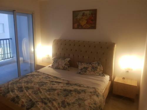 Apartamento ????? ???