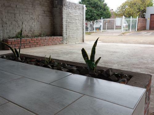 Hostal Studio Twenty8