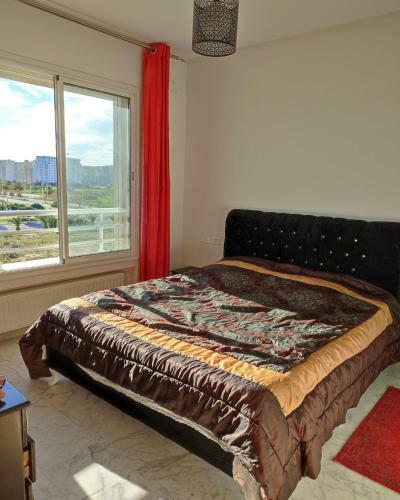 Apartamento Appartements