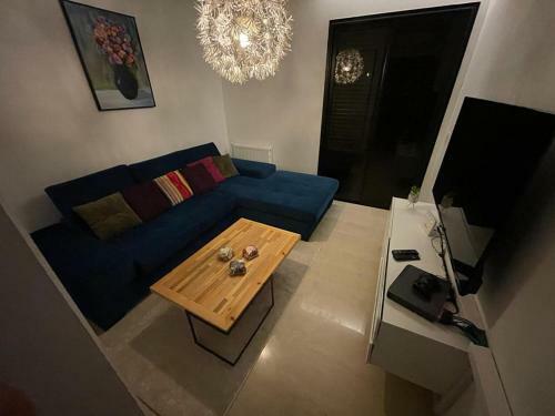Luxury Villa For Family Holidays