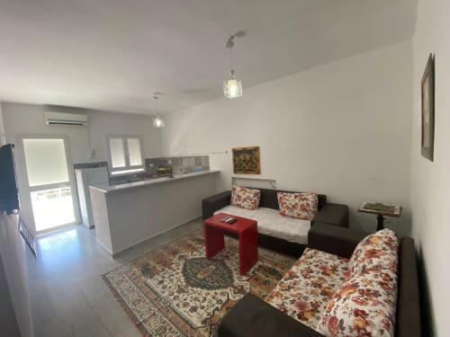 Apartamento Appartement Moderne Et Cosy
