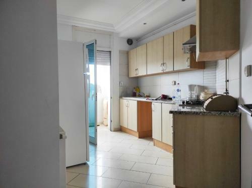 Apartamento The Light House Full Packed