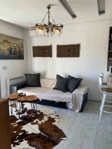 Apartamento Tr�s Haut Standing
