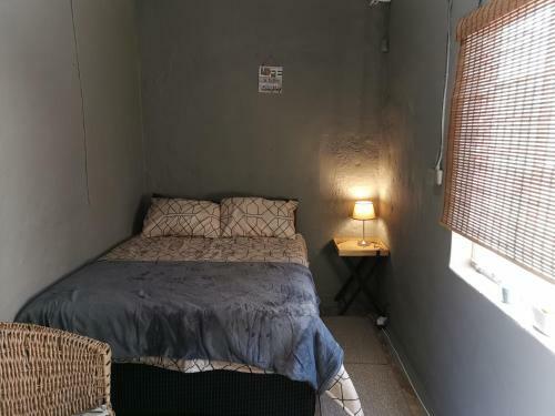 Hostal Kickback&rest