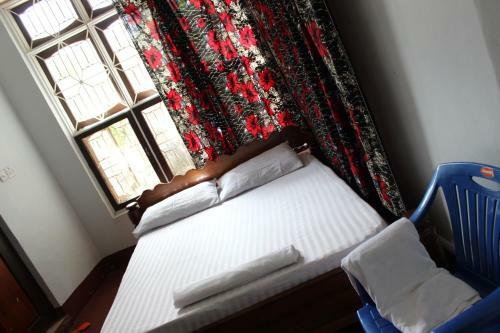 Cleopatra Backpackers Hostel