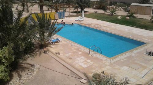 Apartamento Taiba
