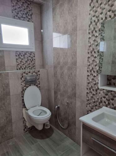 Villa Dar Wassim Dar Anas Dar Aliyah