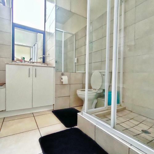 Apartamento The Views